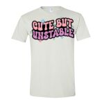 Gildan Softstyle® T-Shirt Thumbnail