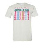 Gildan Softstyle® T-Shirt Thumbnail