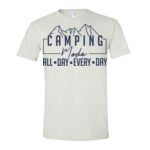 Gildan Softstyle® T-Shirt Thumbnail