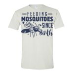 Gildan Softstyle® T-Shirt Thumbnail