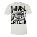 Gildan Softstyle® T-Shirt Thumbnail