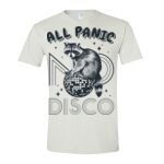 Gildan Softstyle® T-Shirt Thumbnail