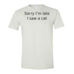 Gildan Softstyle® T-Shirt Thumbnail