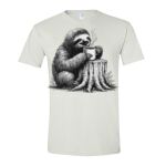 Gildan Softstyle® T-Shirt Thumbnail