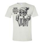 Gildan Softstyle® T-Shirt Thumbnail