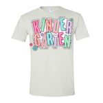 Gildan Softstyle® T-Shirt Thumbnail