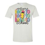 Gildan Softstyle® T-Shirt Thumbnail