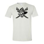 Gildan Softstyle® T-Shirt Thumbnail