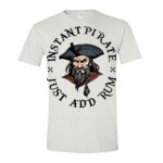 Gildan Softstyle® T-Shirt Thumbnail