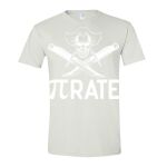 Gildan Softstyle® T-Shirt Thumbnail