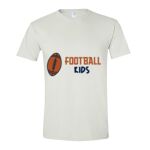 Gildan Softstyle® T-Shirt Thumbnail
