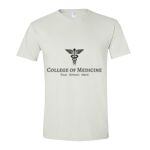 Gildan Softstyle® T-Shirt Thumbnail