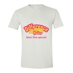 Gildan Softstyle® T-Shirt Thumbnail