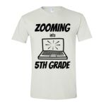 Gildan Softstyle® T-Shirt Thumbnail