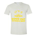 Gildan Softstyle® T-Shirt Thumbnail