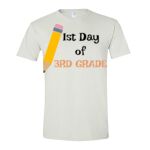Gildan Softstyle® T-Shirt Thumbnail