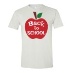Gildan Softstyle® T-Shirt Thumbnail
