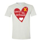 Gildan Softstyle® T-Shirt Thumbnail