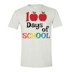Gildan Softstyle® T-Shirt Thumbnail