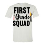 Gildan Softstyle® T-Shirt Thumbnail