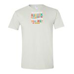 Gildan Softstyle® T-Shirt Thumbnail
