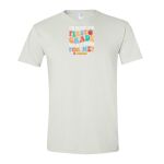 Gildan Softstyle® T-Shirt Thumbnail