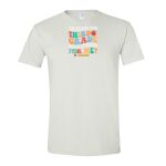 Gildan Softstyle® T-Shirt Thumbnail