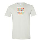 Gildan Softstyle® T-Shirt Thumbnail