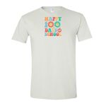 Gildan Softstyle® T-Shirt Thumbnail