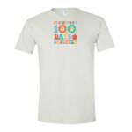 Gildan Softstyle® T-Shirt Thumbnail