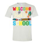 Gildan Softstyle® T-Shirt Thumbnail