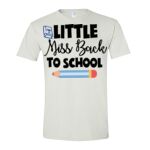 Gildan Softstyle® T-Shirt Thumbnail