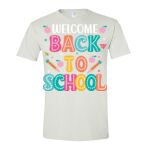 Gildan Softstyle® T-Shirt Thumbnail