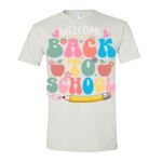 Gildan Softstyle® T-Shirt Thumbnail