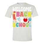 Gildan Softstyle® T-Shirt Thumbnail