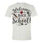 Gildan Softstyle® T-Shirt Thumbnail