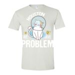Gildan Softstyle® T-Shirt Thumbnail