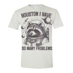 Gildan Softstyle® T-Shirt Thumbnail