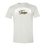 Gildan Softstyle® T-Shirt Thumbnail