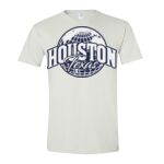 Gildan Softstyle® T-Shirt Thumbnail