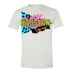 Gildan Softstyle® T-Shirt Thumbnail