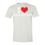 Gildan Softstyle® T-Shirt Thumbnail