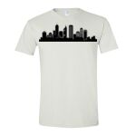 Gildan Softstyle® T-Shirt Thumbnail