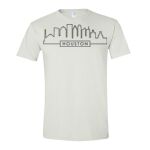 Gildan Softstyle® T-Shirt Thumbnail