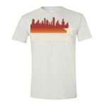 Gildan Softstyle® T-Shirt Thumbnail