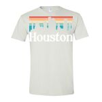Gildan Softstyle® T-Shirt Thumbnail