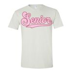 Gildan Softstyle® T-Shirt Thumbnail