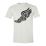 Gildan Softstyle® T-Shirt Thumbnail