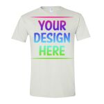 Gildan Softstyle® T-Shirt Thumbnail
