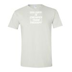Gildan Softstyle® T-Shirt Thumbnail